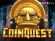 Canli casino bonus veren siteler75